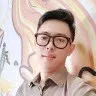 Dicky Syahriar