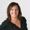 Lisa Martin