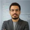 Mohammed