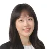 Hyemin Kim
