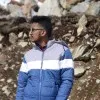 Archit Bakshi