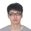 Chen Weng