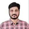 Mahesh Kumar Adapa