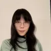 Zijie Ma