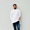 Purushottam Jarali