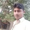 Bharat Singh