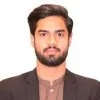 Huzaifa Ans