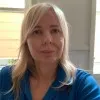 Belinda Bass