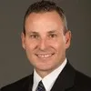 David Wickes