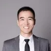 Han Chen