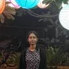 Prathyusha Ramamoorthi