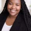 Alicia Whynes