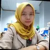 Wida Yuningsih