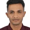Floyd Larren Pinto