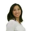 Nathanielle Punay