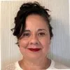 Brenda Arnold