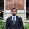 Pankaj Mane