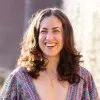 Erin Warner