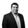 Christopher Carpio