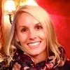 Stephanie McGuire
