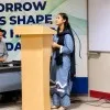 Romaisa Hanif