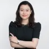 Hanh Nguyen Thi Hong