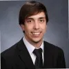William Calabrese