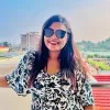 Priyanka Mondal