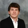 Beck Duncan
