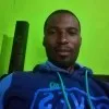Francis Songwe