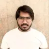 Akshay