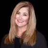 Lori Ross