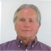 Joel Schibbelhute