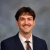 Dominic Bogielski