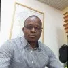 Saidou Diallo