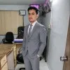 Saddam Hussain