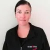 Carla Viljoen