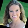 Jessa Peterson