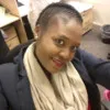 Ntombi Buthelezi