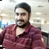 Mukundhan Narayanan