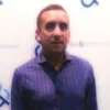 Shlomi Ruach