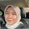 Anis Nazirah Binti Rosli
