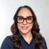 Barbara Moreno Gibbs