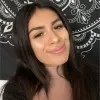 Emma Orellana