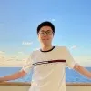 Xucheng Wang