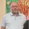 Glenn Tolbert
