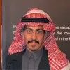 Bader Hamoud Alotaibi