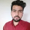 Shakti Kumar