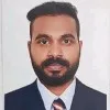 JITHINLAL