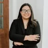 Elizabeth Bonilla